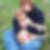 Profilbild von Elke Pordom