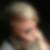 Profilbild von Nati Narcotic