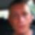 Profilbild von Oliver Mitschke