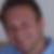 Profilbild von Marek Plötz