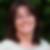 Profilbild von Susanne Grebe