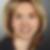 Profilbild von Diana Scheibner