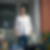 Profilbild von Sandra Bruhn