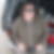 Profilbild von Britta Nolte