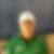 Profilbild von Frank Kerner