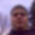 Profilbild von Sascha Warmburg
