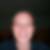 Profilbild von Sabrina Graf