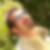 Profilbild von Roland Willy