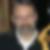 Profilbild von Hartmut Berger