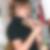 Profilbild von Katharina Zameit