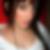 Profilbild von Sarah Turner