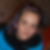 Profilbild von Marina Lerch