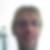 Profilbild von Carl Rüdiger Christensen