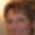 Profilbild von Sigrun Müller-Meinke