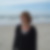 Profilbild von Susanne Groth
