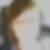 Profilbild von Mandy Bienert
