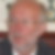 Profilbild von Gerhard Schaaf