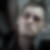 Profilbild von Ralf Bremer