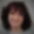 Profilbild von Maria Töngi