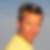 Profilbild von Jörg Gerhardt
