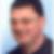 Profilbild von Peter Standke