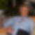 Profilbild von Dieter Schultze