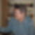 Profilbild von Gabriele Siever