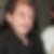 Profilbild von Bernd David