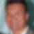 Profilbild von Ulrich Piepel