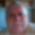Profilbild von Heinz Pflugner