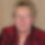 Profilbild von Christine Hoffmann