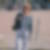 Profilbild von Roswitha Kramsch