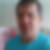 Profilbild von Michael Rösch