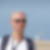 Profilbild von Elmar Luetjen