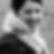 Profilbild von Doris Reitz