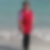 Profilbild von Gudrun Janke
