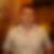 Profilbild von Maxim Andrianov