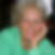 Profilbild von Angelika Küppers