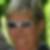 Profilbild von Gudrun Thiele