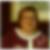Profilbild von Susanne Schelper