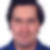 Profilbild von Michael Wesner