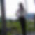 Profilbild von Hilke Anna Zorn