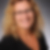 Profilbild von Britta Jäger