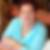 Profilbild von Hildegard Senf