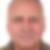 Profilbild von Eugen Steger