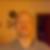 Profilbild von Holger Pahnke
