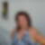 Profilbild von Ines Schindler