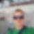 Profilbild von Philipp Niewerth