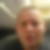 Profilbild von Hermann Graber
