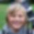 Profilbild von Niklas Dittrich